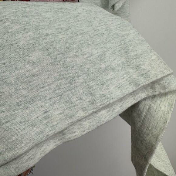 Fruit of the Loom Unisex Vintage Single Stitch “Don’t be a Tobacco Sucker” - Picture 7 of 16